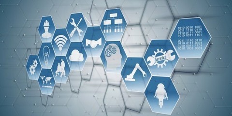 提升數(shù)據(jù)處理速度 學生考卷電子化檔案系統(tǒng)的快速結(jié)果服務(wù)