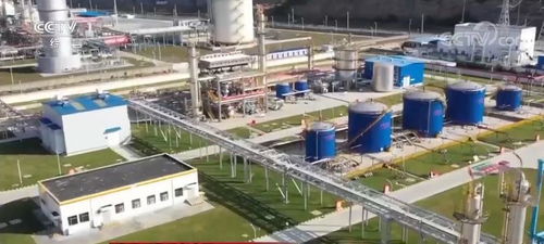 高質(zhì)量發(fā)展引領(lǐng)中國能源交通領(lǐng)域創(chuàng)新突破，數(shù)據(jù)處理服務(wù)助力釋放多項利好