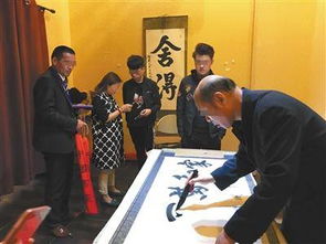 一日游陷阱 旅客自述驚魂萬元被宰經(jīng)歷，藝術(shù)交流活動(dòng)成幌子